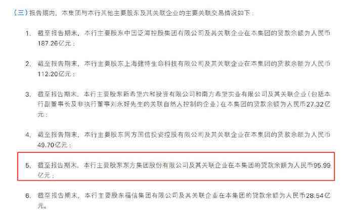 农商银行贷款每月还款日馨提示：了解信用卡结息与信用评估对您的影响