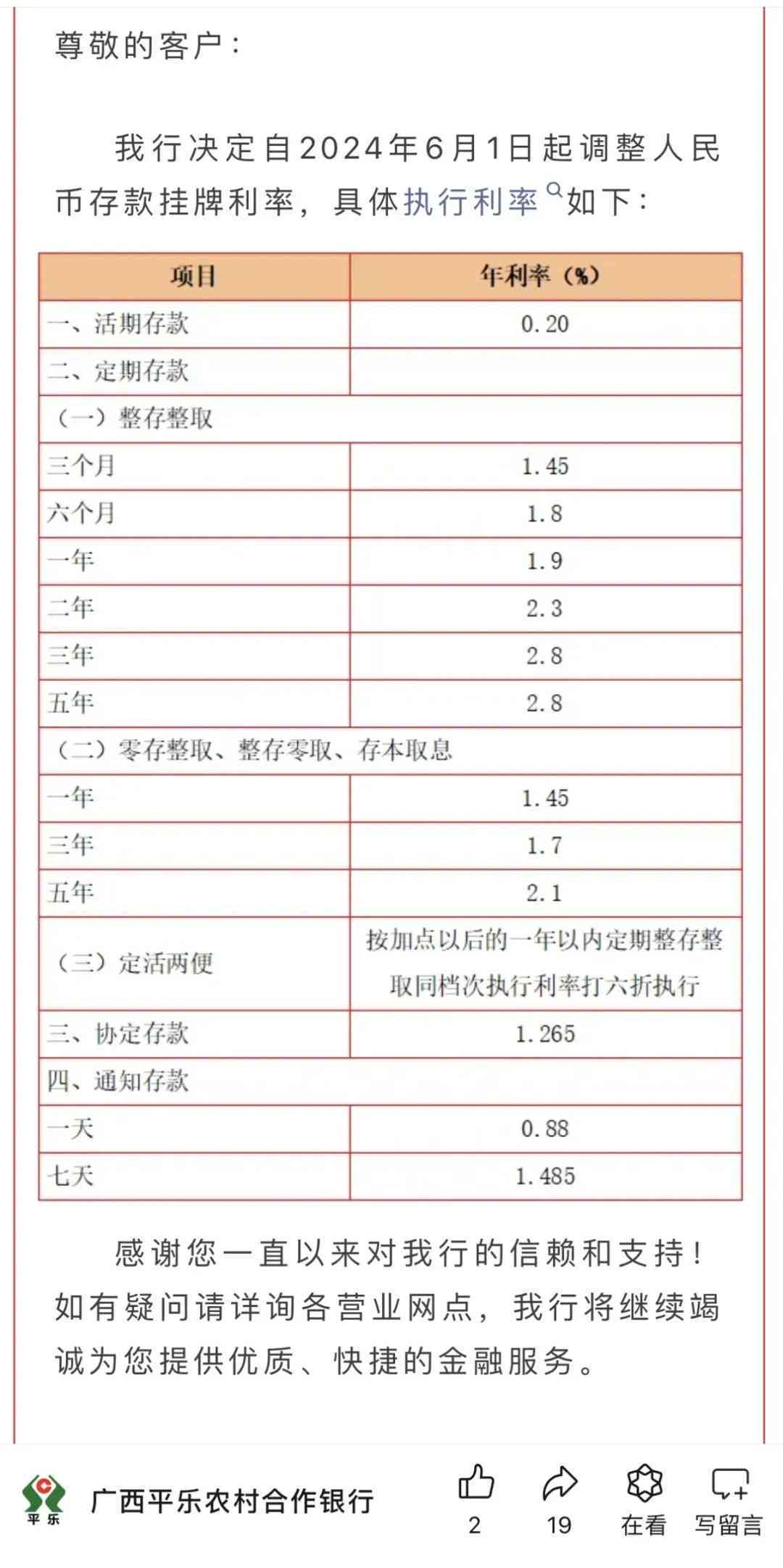 农商银行贷款每月还款日馨提示：了解信用卡结息与信用评估对您的影响