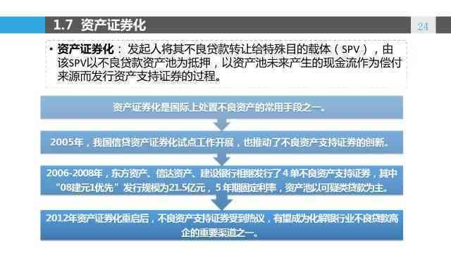 平安银行逾期政策解析：是否会进行以及相关流程详解