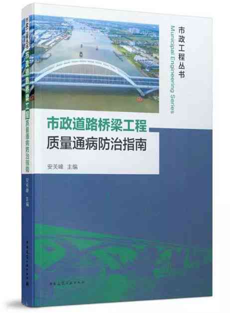 普洱茶饼受潮后的救赎之道：一份详尽的处理指南