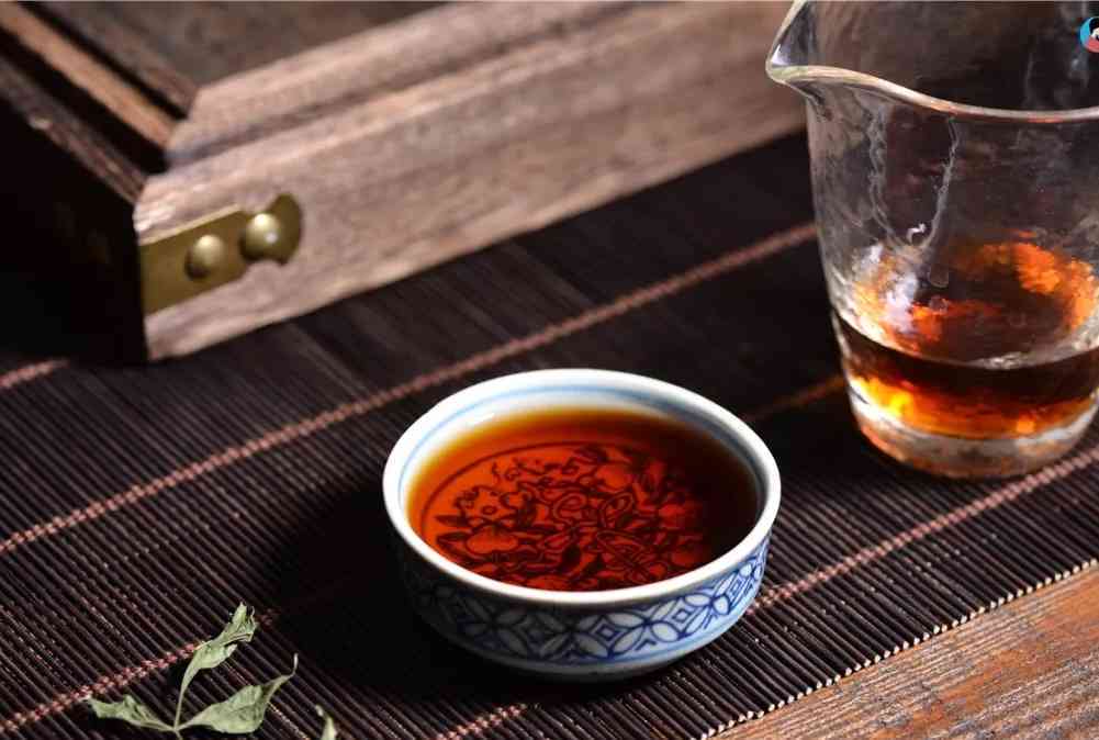 普洱茶冲泡的适宜度及水量，如何正确冲泡普洱茶？