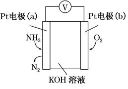 普洱茶：为何能消解油腻？探究其科学原理及多种好处