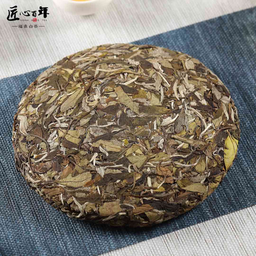 普洱茶生茶饼的保存方法及其注意事项，让你的茶叶保持品质