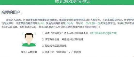 普洱茶含水量标准及检测方法：多少适合？超标怎么办？