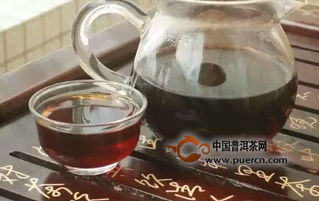 7536普洱茶2019年价格、年份及代表意义：生茶还是熟茶？