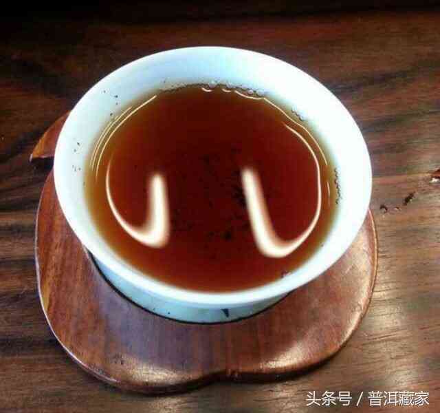 7536普洱茶2019年价格、年份及代表意义：生茶还是熟茶？