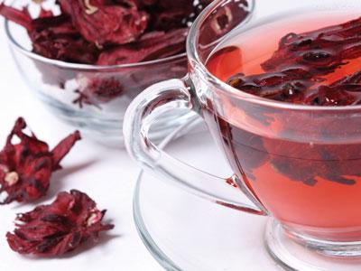 玫瑰普洱茶的多重功效与适宜人群：从养颜到降脂的健之道
