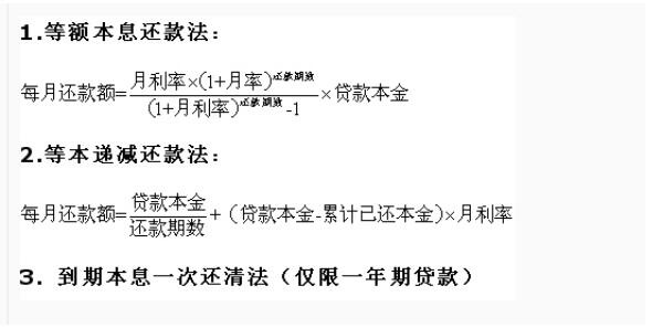 逾期一年未还款，房子是否会面临拍卖？了解相关政策和程序解答你的疑问