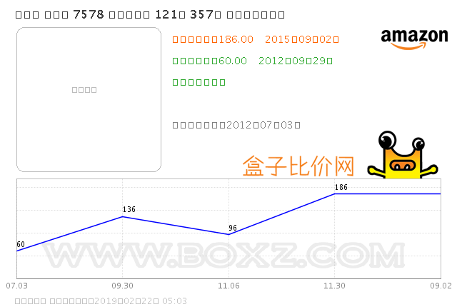 凤牌普洱茶价格行情熟茶357克价格走势查询