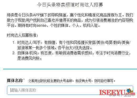 寻找支持逾期前协商的网贷平台：全面了解可协商还款期限的贷款机构