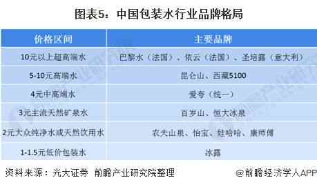 荷叶普洱茶的价格解析：全面了解市场行情与品质对比