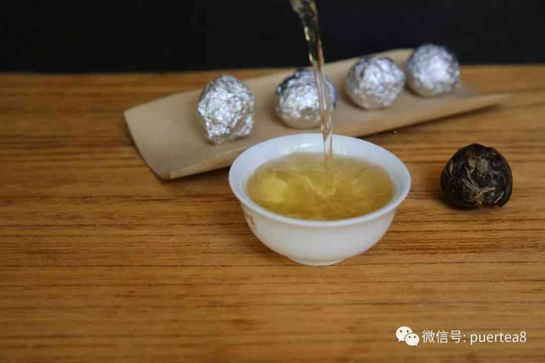 普洱茶的长期保存方法：埋土是否可行？在冬天有什么需要注意的细节？