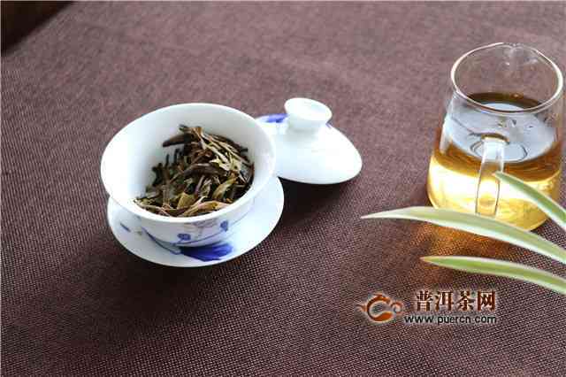 做普洱茶龙珠印泥用什么