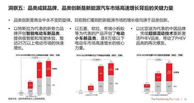 2006年宫廷普洱茶饼的价格：全面解析、市场趋势与品鉴指南