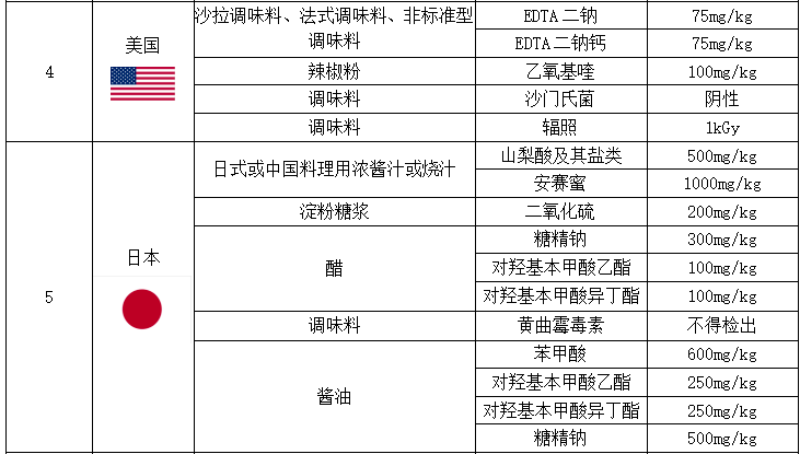 2006年宫廷普洱茶饼的价格：全面解析、市场趋势与品鉴指南