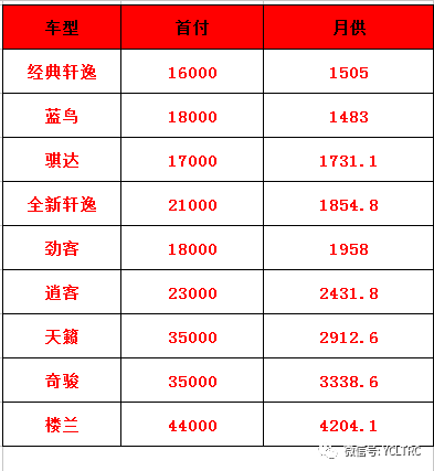 广州普洱茶场的全面指南：了解市场位置、价格、品质和购买建议