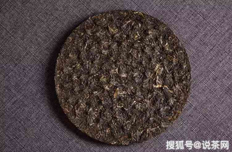 普洱茶饼轻松弄碎吗？为什么不能喝？普洱茶饼很硬怎么弄碎？