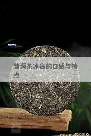 怎么煮冰岛甜普洱茶窍门