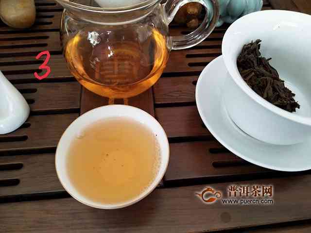 易武茶山精选六大名山普洱生茶：品鉴云南大茶文化的独特魅力