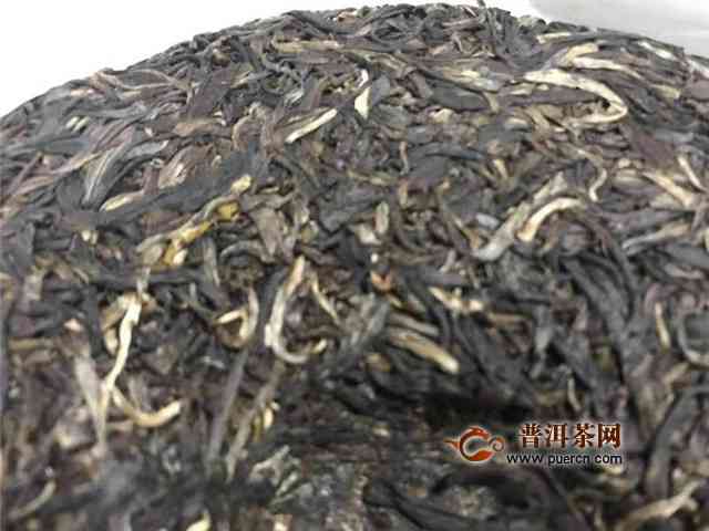 易武茶山精选六大名山普洱生茶：品鉴云南大茶文化的独特魅力