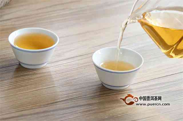 囤起来喝的普洱茶多少钱合适？收藏级普洱茶多少钱才算好？