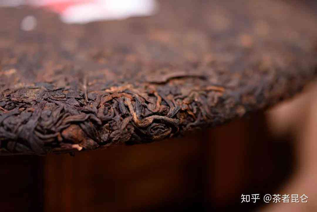 什么样普洱茶才叫好喝？