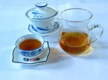 什么样普洱茶是好茶？怎么鉴别优质普洱茶？