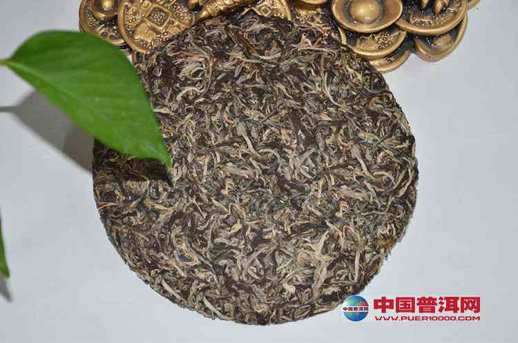 高性价比平价普洱茶推荐：茶叶市场上的十大热门选择