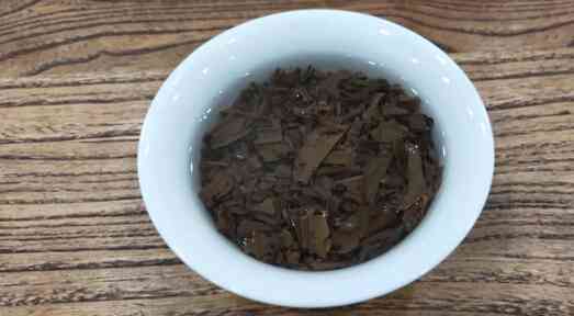 大益六星雀班章普洱茶03最新生态茶沱价格与详情