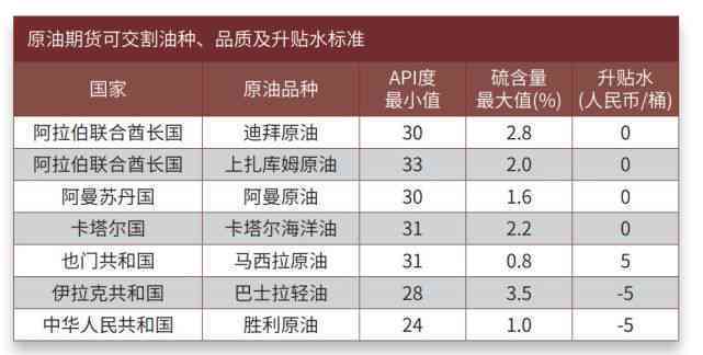 大益雀班章新茶亮相，价格行情分析与交易指南