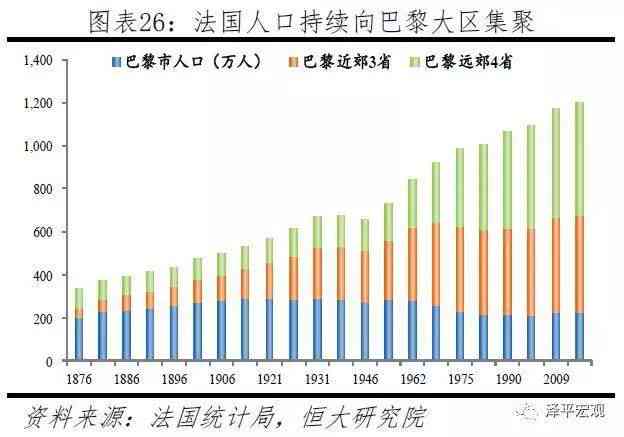 2017年冰岛普洱茶价格解析：品质、产地与市场趋势全面解读