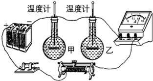 探究普洱茶色泽的形成机制及其品质影响因素