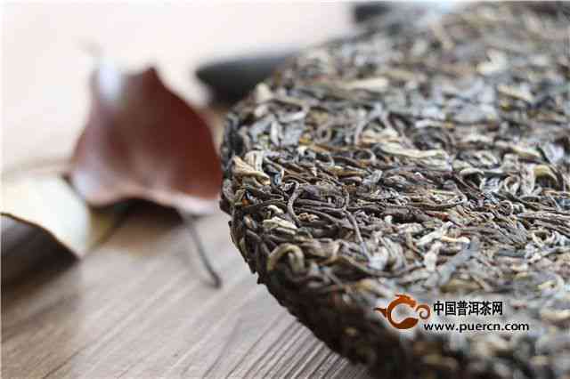 多少钱一饼的普洱茶能喝：普洱茶价格及品鉴指南