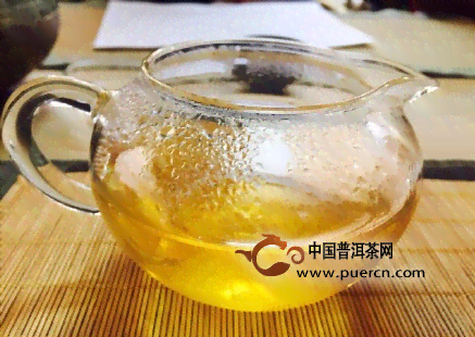 如何辨别普洱茶东方选的真伪？购买正品普洱茶的注意事项有哪些？