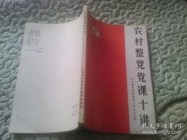 金雀熟普8年：2006至2020年官方报价与生茶精选