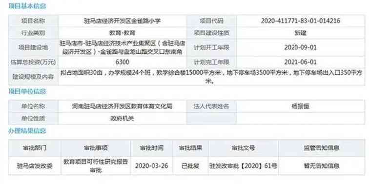 金雀熟普8年：2006至2020年官方报价与生茶精选