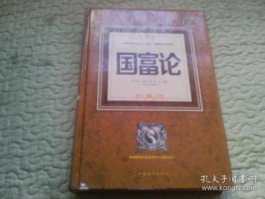 金雀熟普8年：2006至2020年官方报价与生茶精选