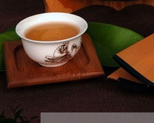 普洱茶京东好还是淘宝好：哪家卖的普洱茶质量更好？-京东买普洱茶哪家好