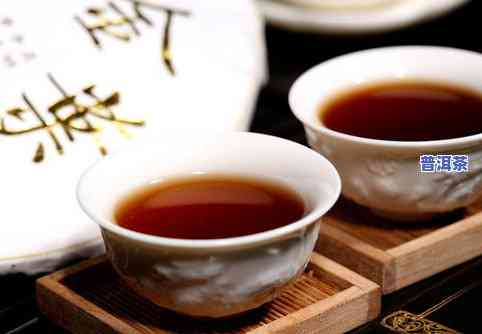 京东精选普洱茶排行榜：优质茶叶推荐，助您选购好茶