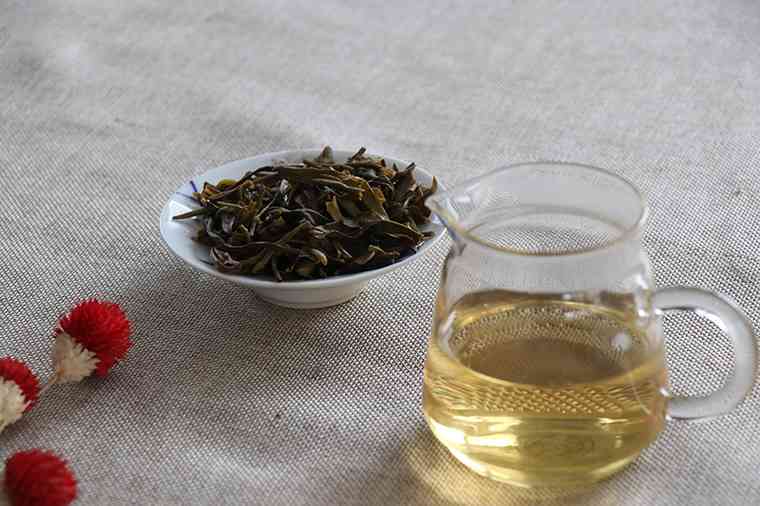 普洱茶饼存袋子透明包装：长期保存的选择吗？