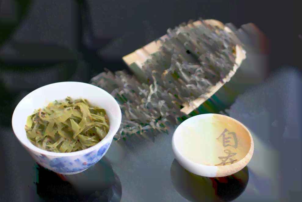 '临沧最有名普洱茶山：品味云南临沧普洱茶的魅力与特色'