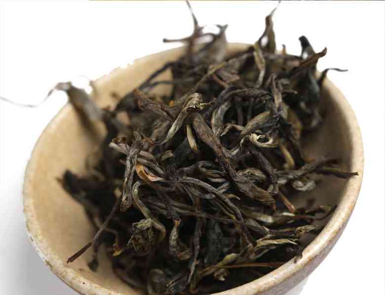 深度解析：沉香普洱茶的独特口感及其味道特征