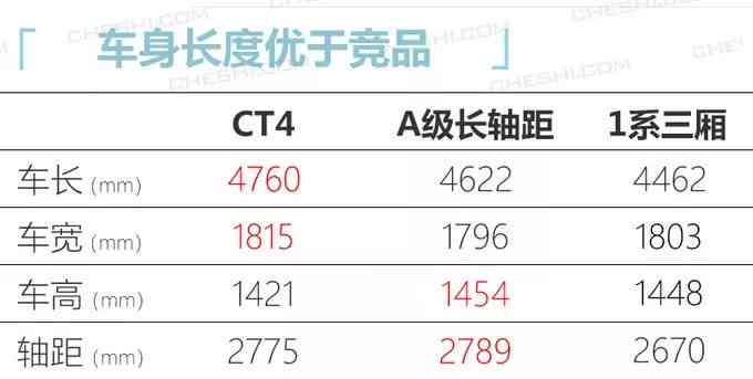 全面解析：哪些的普洱茶性价比更高，价格实且品质优良？