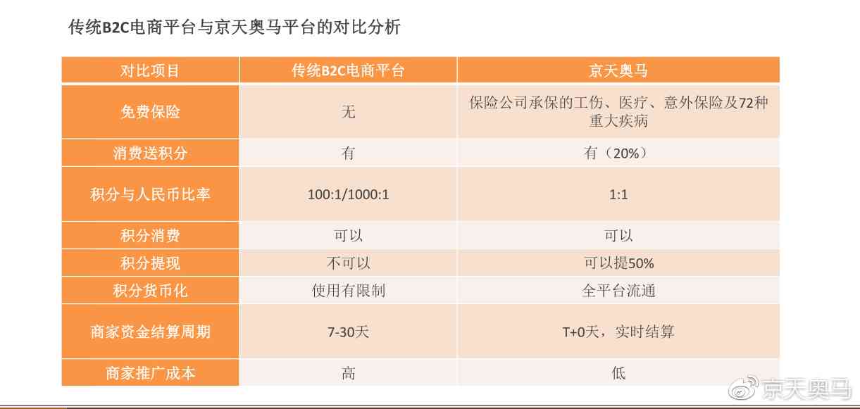 全面解析：哪些的普洱茶性价比更高，价格实且品质优良？