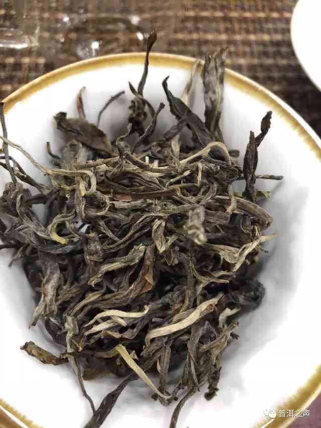 普洱茶饼蒸几分可以喝