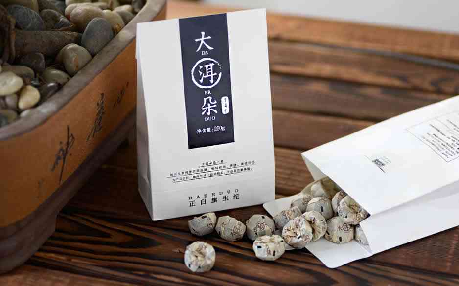 如何保存单片包装普洱茶以长其保质期？