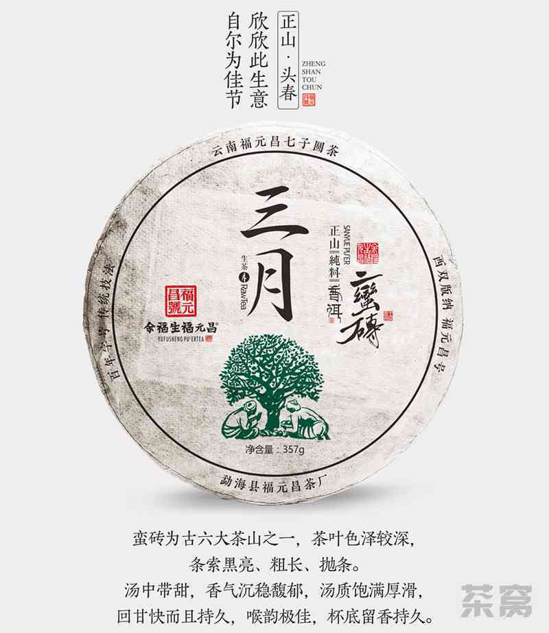 如何正确保存单片包装普洱茶以保持其品质与口感？全方位指南解答您的疑问