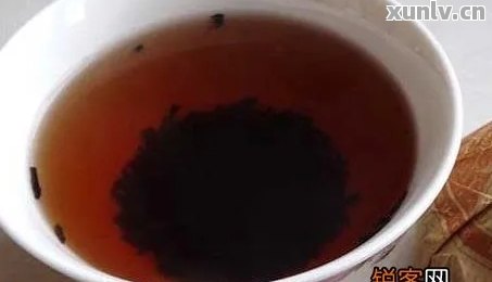 普洱茶对女性排便油腻问题的影响及调理方法