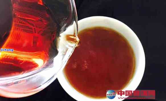 普洱茶膏：生茶还是熟茶？哪个更好？