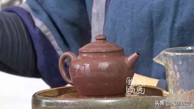 十三年陈普洱茶：品质、口感、保存与品鉴详解，助您成为普洱茶专家